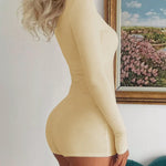 385f8bc6cbbe4acca0f9edcfa3ba2e22-Max-Origin