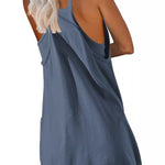 3863109e-f49a-4e76-b8b1-ae854196b981-Max-Origin