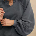 3863fa3521d344ec9ccd2f53e852c47c-Max-Origin