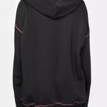 3866a6dd-aabb-4ada-88d7-5d30f3c9b06a-Max-Origin