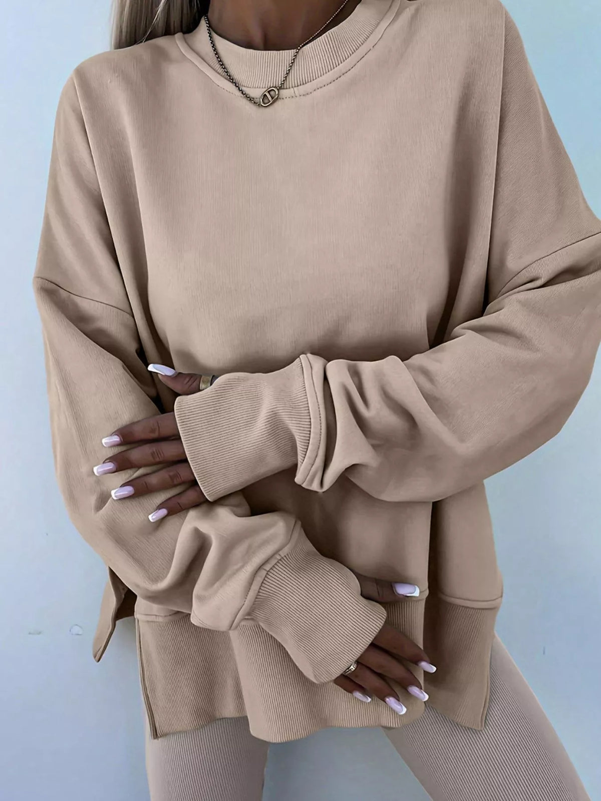 3867ecf3-db52-40b0-ab5d-918269580875-Max-Origin