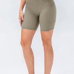 386f0d060be8447db922ee3d84a398ac-Max