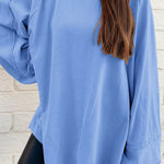 38710c86-862a-48c2-8fa5-764d2adcd291-Max-Origin