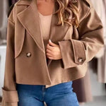 3875e931-fed8-410f-bc84-0795dfdf1f68-Max-Origin