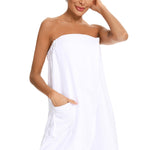 3876f7877e144710a609df9a2a3c315c-Max