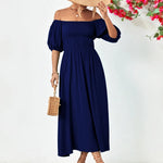 3882b9ac-deff-441b-b07a-c19dad58a600-Max-Origin