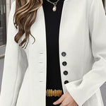 38832ca5-6b0b-4125-85f6-e72b65c2dc21-Max-Origin