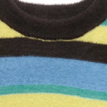 3883abf8c02040ed81ee69f810be22ab-Max-Origin