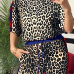 388451f3-4e79-48ba-af68-3e8412c6bde8-Max-Origin