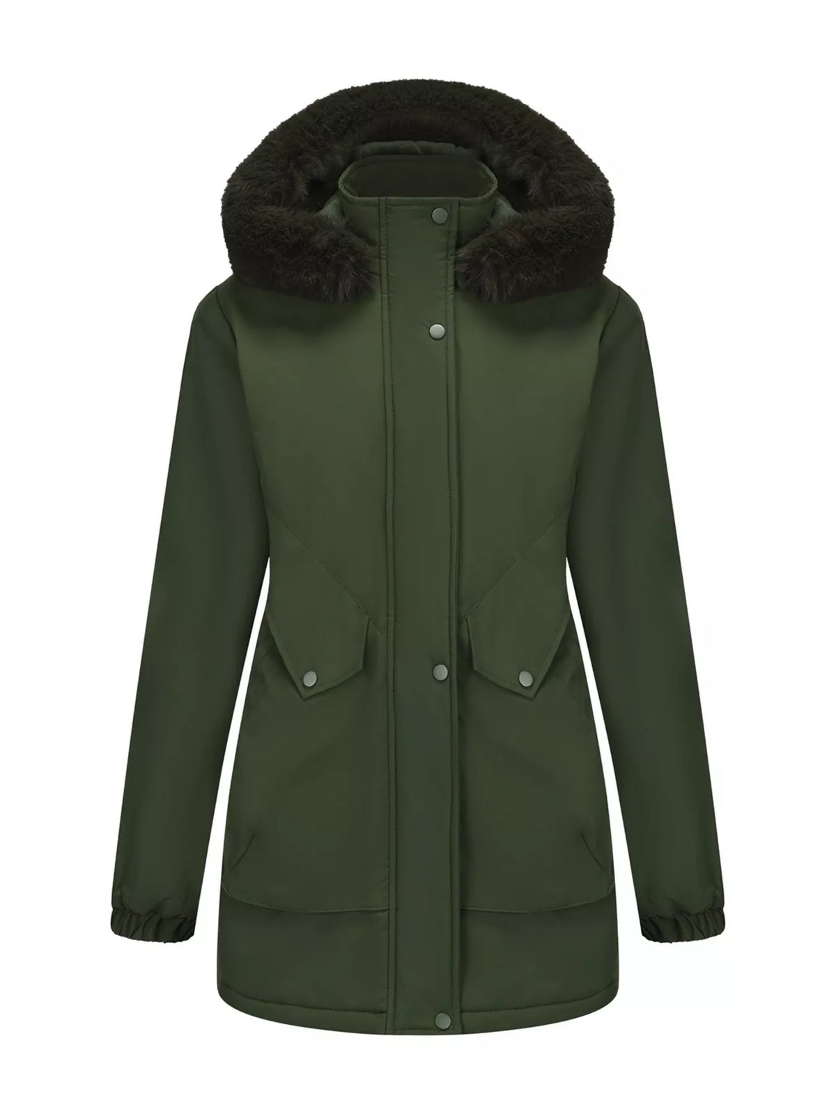 3896d5d44b7542ec820208d916db3b76-Max-Origin