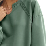 389aca52-5768-4adc-adac-fe2e18149695-Max-Origin