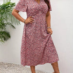 389d78946c494b748da978b5d8d766f3-Max-Origin