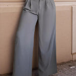 38acb0cb004f43c981628b991071ad27-Max-Origin