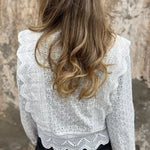 38b2a5ea-6f86-400b-883f-7786de275dc2-Max-Origin