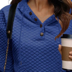 38b402a4-5bd2-4e8e-bf32-7f1ca5f284f4-Max-Origin