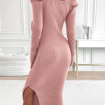 38b448f5c4124e8daf68e6ee4e2c0c36-Max-Origin