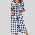 38b4eb1b60a244ad9fea9afa33715575-Max