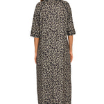 38b8f52656384bfe92239dbad09f278c-Max