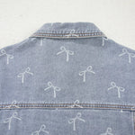 38bac83e2f9a49fe839d1da2ea0cdb6e-Max-Origin