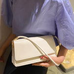 38c320157fbe419f85a46675d6169a1b-Max-Origin