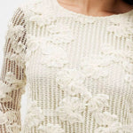 38c65ca0-c1c5-4d75-b260-dfc47b7ef443-Max-Origin