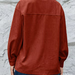 38cc664e-23e0-4b9f-8553-dc44a69c5be6-Max-Origin