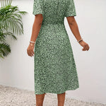 38d2ac6c23964e2eb6621da3635337fa-Max-Origin