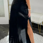 38d6e32694514f589d6e0f75e2312902-Max-Origin