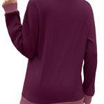 38d7534d234e4cb4b08f7bedbce2f5ea-Max-Origin