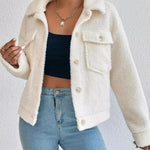 38d8159c2f484f9e91dfbc2f582358bb-Max-Origin