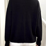 38db76d6a7234c82b106fef1c400d4a2-Max-Origin