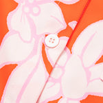 38dc119ee1864d4a9441225fbf60552d-Max-Origin