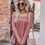 38e38948-5d06-434f-8bfe-8e094a7ec144-Max-Origin