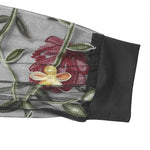 38e59af2-c098-4d7f-8281-1e8996179462-Max