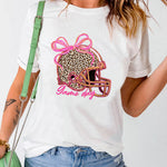 38e5b0c540c749849dc4d383d1bc7a78-Max-Origin