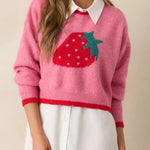 38eadf95ee7e4ce6bfeab3d1aca6d32f-Max-Origin