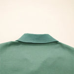 38f2935a53394d6b80e15af606c45559-Max-Origin