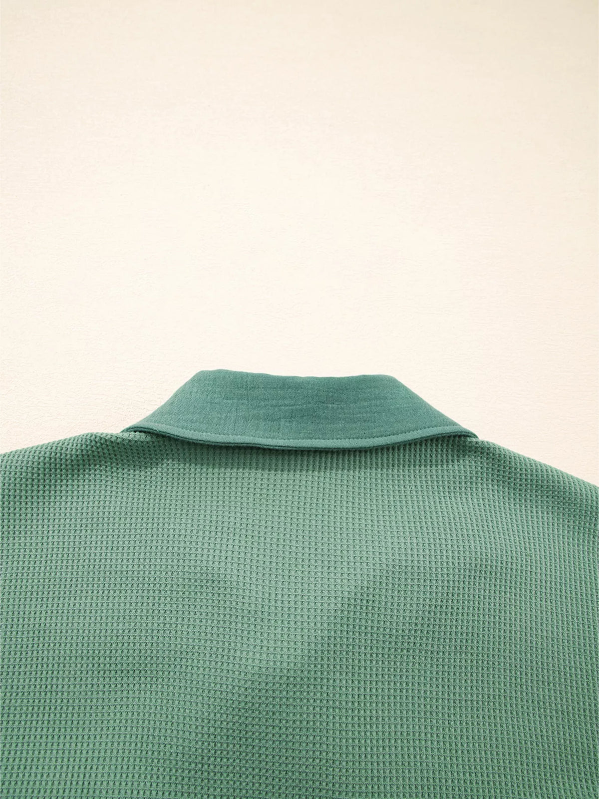 38f2935a53394d6b80e15af606c45559-Max-Origin