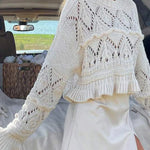 38f3929169bb43db8213dde57df486bf-Max-Origin