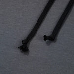 38f91d877f2a46c98311f7384f30bedd-Max-Origin