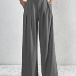 38f9babea919448aba9e17b78d0b1c9d-Max-Origin