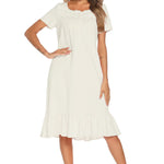 39081e59-fed8-4a85-9ee7-0516e75d22b8-Max