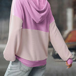 390b89ff767d4adb842b0084f9447e0b-Max-Origin