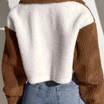 390d4bc99f624ac895f72d9ec239ea57-Max-Origin