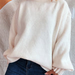 3911fd6976b3490fa46932bcb6d1bfb3-Max-Origin