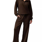 39120a63-973d-45b1-8c9b-b3c6e1657bce-Max-Origin