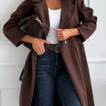 3912fcc9-0dd0-4c49-b314-71350dfe19f2-Max-Origin