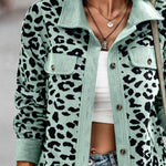 3918824c-015c-4c3e-bc12-748393a310de-Max-Origin