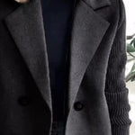 391d0382-e66f-4934-8d81-fdb867b28e73-Max-Origin