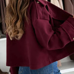 391e3e21-9d45-4f68-918c-3692090af8c7-Max-Origin